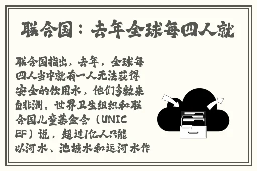 黑料不打烊吃瓜爆料反差婊